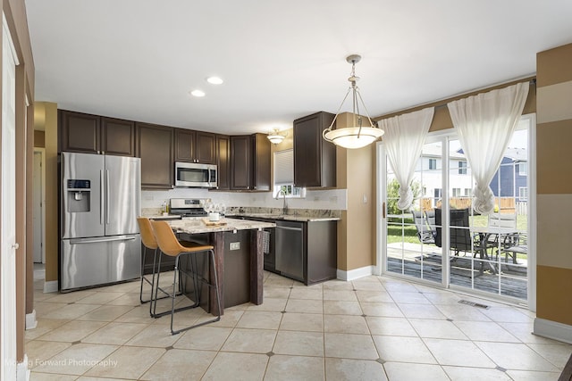 740 Glen Cove Ln, Pingree Grove, IL 60140 - photo 18