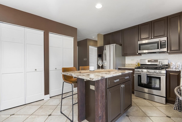 740 Glen Cove Ln, Pingree Grove, IL 60140 - photo 19