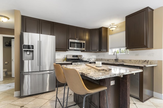 740 Glen Cove Ln, Pingree Grove, IL 60140 - photo 20