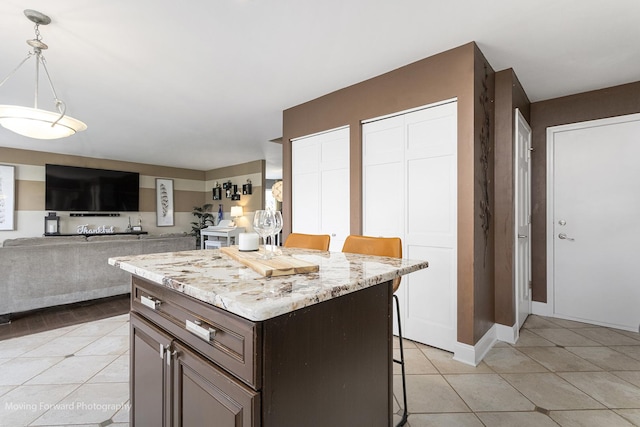 740 Glen Cove Ln, Pingree Grove, IL 60140 - photo 21
