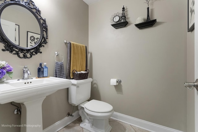 740 Glen Cove Ln, Pingree Grove, IL 60140 - photo 22