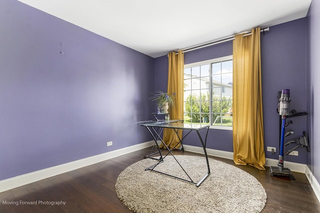 740 Glen Cove Ln, Pingree Grove, IL 60140 - photo 23