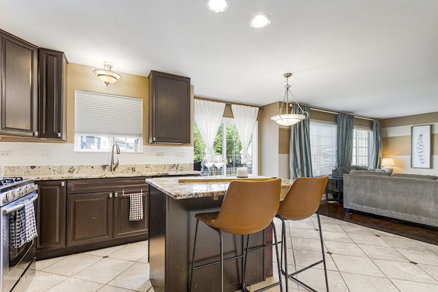 740 Glen Cove Ln, Pingree Grove, IL 60140 - photo 24