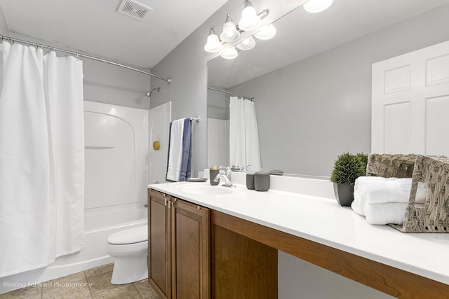740 Glen Cove Ln, Pingree Grove, IL 60140 - photo 25