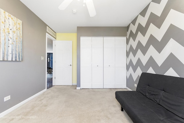740 Glen Cove Ln, Pingree Grove, IL 60140 - photo 27