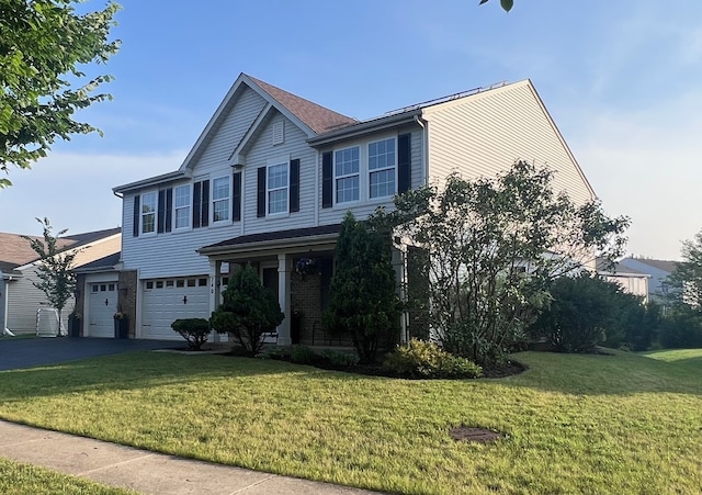 740 Glen Cove Ln, Pingree Grove, IL 60140 - photo 4
