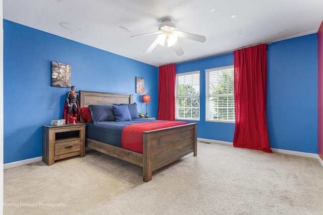 740 Glen Cove Ln, Pingree Grove, IL 60140 - photo 34