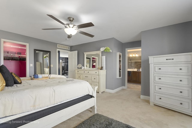 740 Glen Cove Ln, Pingree Grove, IL 60140 - photo 38