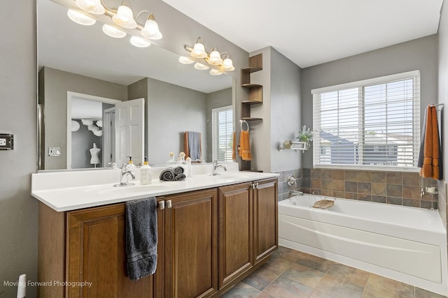 740 Glen Cove Ln, Pingree Grove, IL 60140 - photo 40