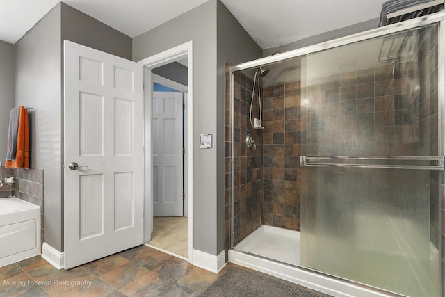 740 Glen Cove Ln, Pingree Grove, IL 60140 - photo 41