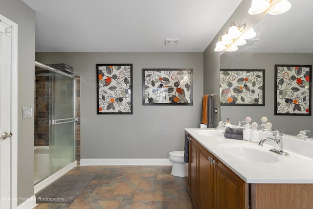 740 Glen Cove Ln, Pingree Grove, IL 60140 - photo 42