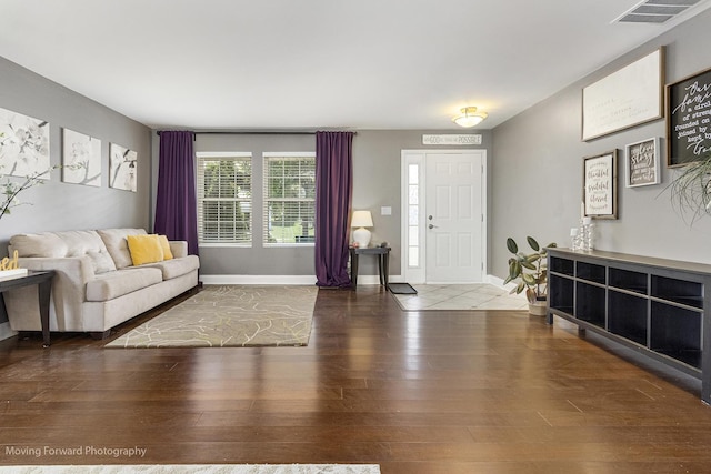 740 Glen Cove Ln, Pingree Grove, IL 60140 - photo 45