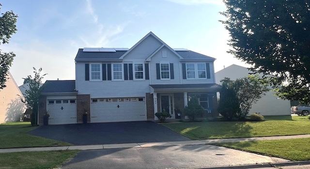 740 Glen Cove Ln, Pingree Grove, IL 60140 - photo 46