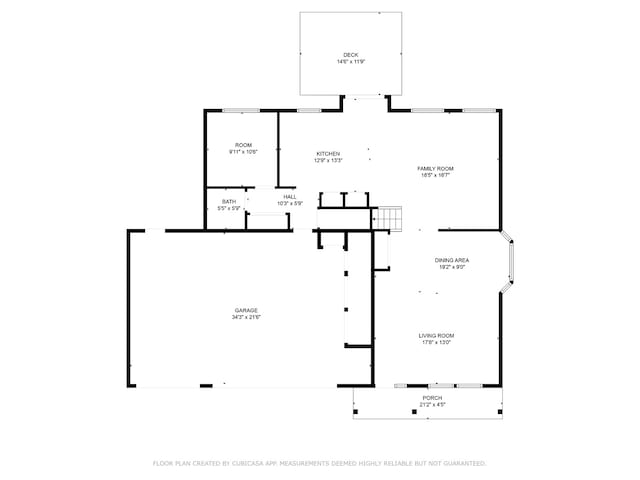 740 Glen Cove Ln, Pingree Grove, IL 60140 - photo 47