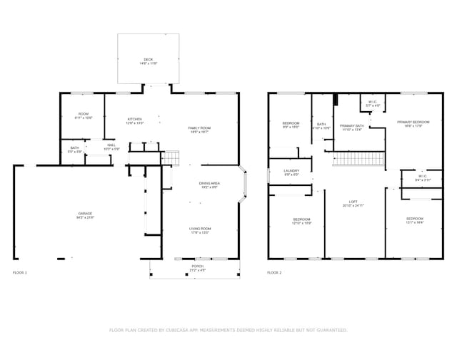 740 Glen Cove Ln, Pingree Grove, IL 60140 - photo 49