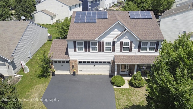 740 Glen Cove Ln, Pingree Grove, IL 60140 - photo 50