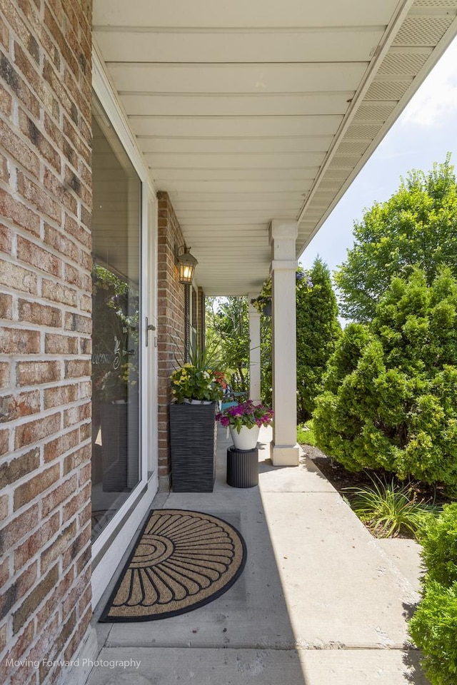 740 Glen Cove Ln, Pingree Grove, IL 60140 - photo 6