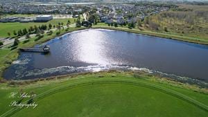 740 Glen Cove Ln, Pingree Grove, IL 60140 - photo 54