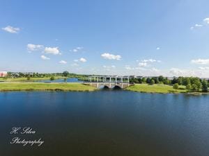 740 Glen Cove Ln, Pingree Grove, IL 60140 - photo 56
