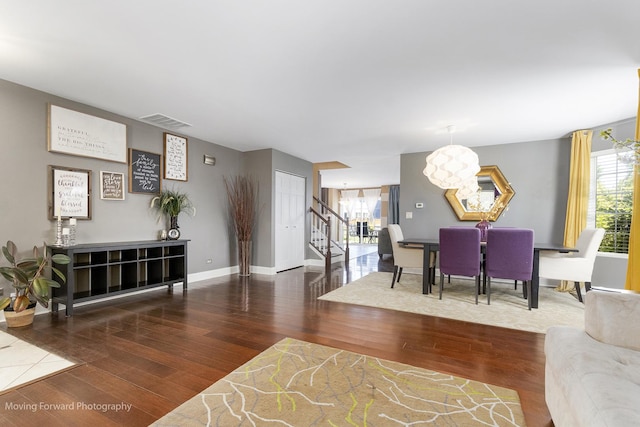 740 Glen Cove Ln, Pingree Grove, IL 60140 - photo 8