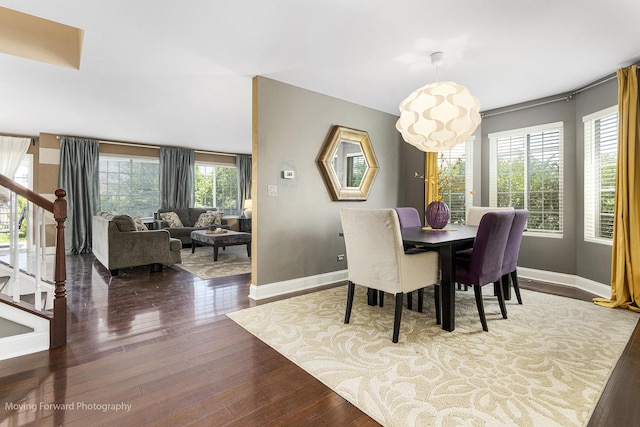 740 Glen Cove Ln, Pingree Grove, IL 60140 - photo 9