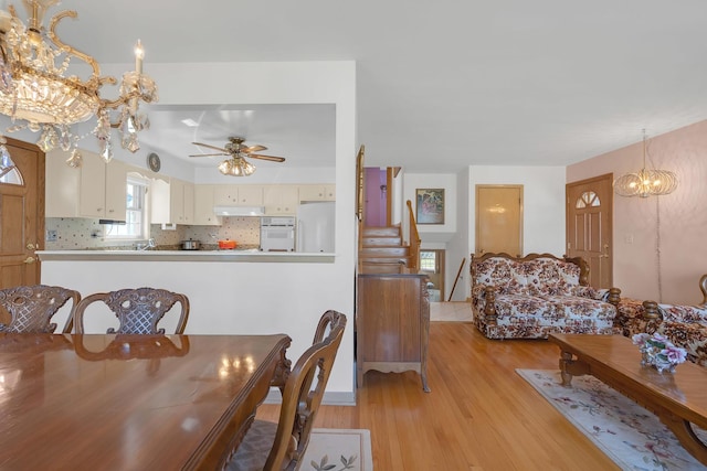 2054 Birch St, Des Plaines, IL 60018 - photo 11
