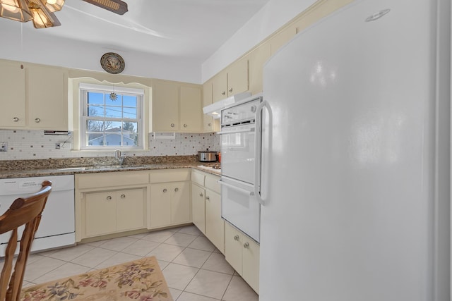 2054 Birch St, Des Plaines, IL 60018 - photo 13