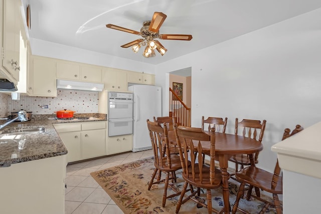 2054 Birch St, Des Plaines, IL 60018 - photo 14