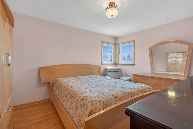 2054 Birch St, Des Plaines, IL 60018 - photo 17