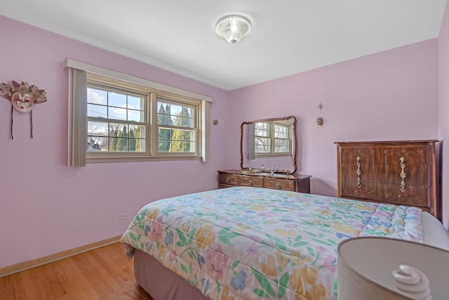 2054 Birch St, Des Plaines, IL 60018 - photo 18