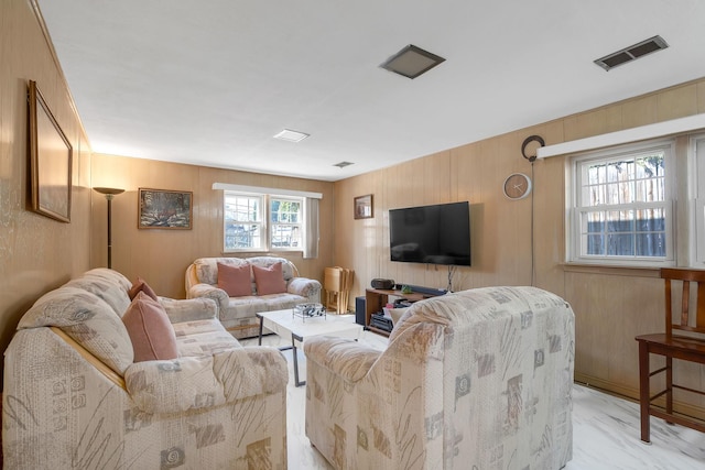 2054 Birch St, Des Plaines, IL 60018 - photo 22