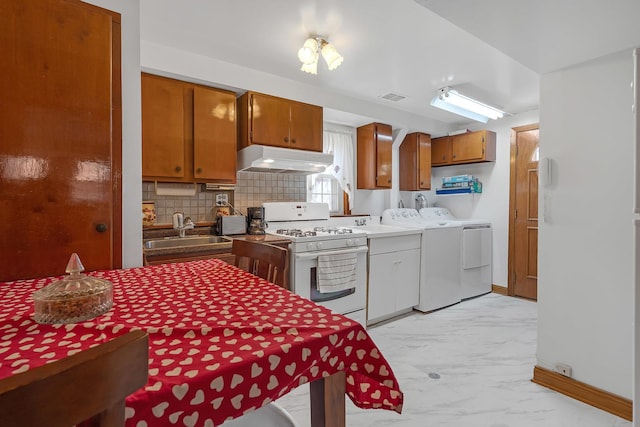 2054 Birch St, Des Plaines, IL 60018 - photo 23