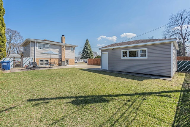 2054 Birch St, Des Plaines, IL 60018 - photo 28
