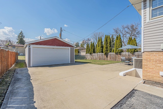 2054 Birch St, Des Plaines, IL 60018 - photo 29