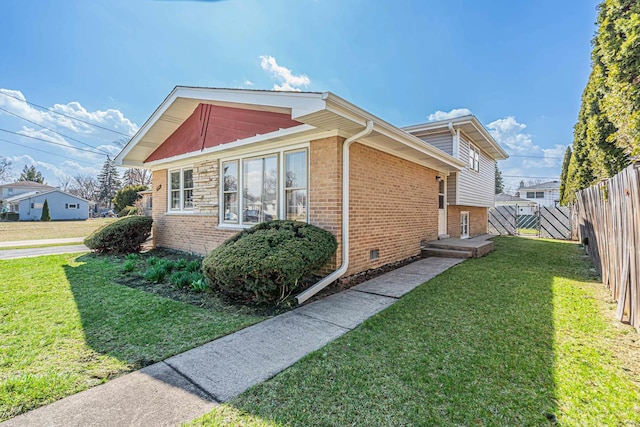 2054 Birch St, Des Plaines, IL 60018 - photo 4