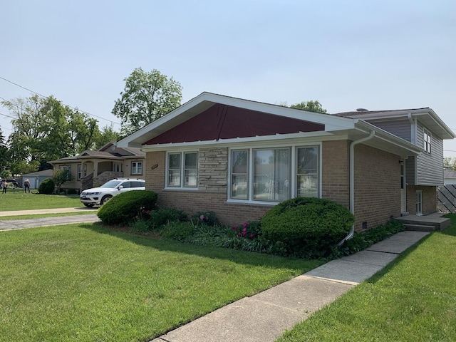 2054 Birch St, Des Plaines, IL 60018 - photo 32