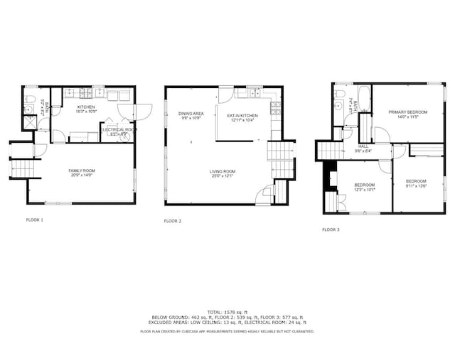 2054 Birch St, Des Plaines, IL 60018 - photo 34