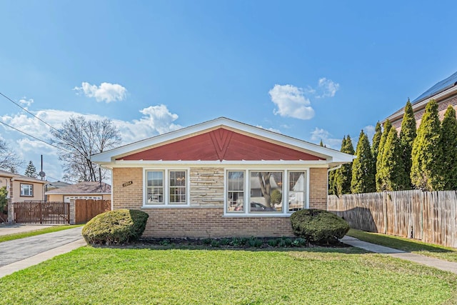 2054 Birch St, Des Plaines, IL 60018 - photo 5