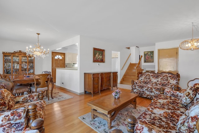 2054 Birch St, Des Plaines, IL 60018 - photo 6
