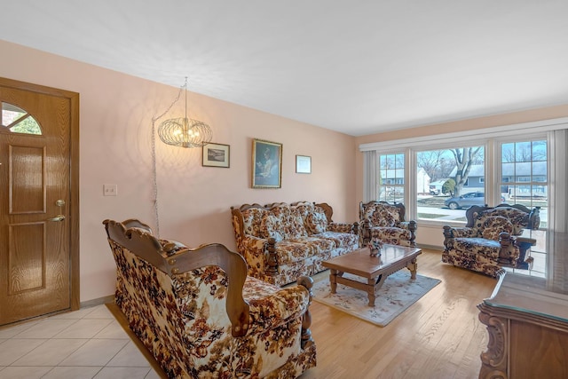 2054 Birch St, Des Plaines, IL 60018 - photo 7