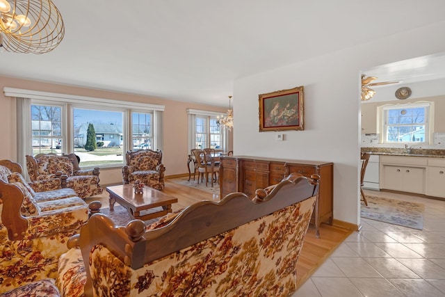 2054 Birch St, Des Plaines, IL 60018 - photo 8