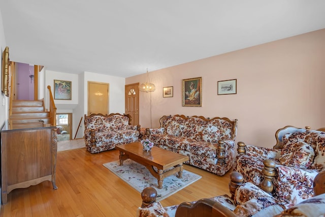 2054 Birch St, Des Plaines, IL 60018 - photo 9