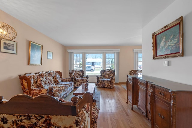 2054 Birch St, Des Plaines, IL 60018 - photo 10