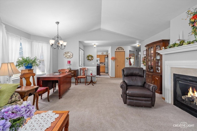 26 Rolling Oaks Rd Unit A, Sugar Grove, IL 60554 - photo 2