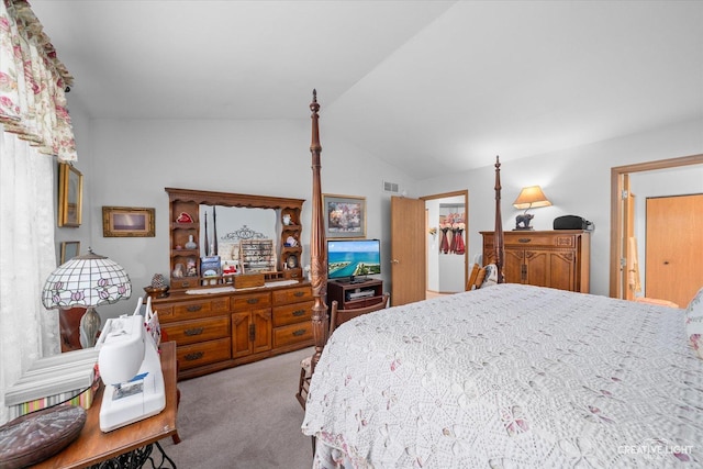 26 Rolling Oaks Rd Unit A, Sugar Grove, IL 60554 - photo 11