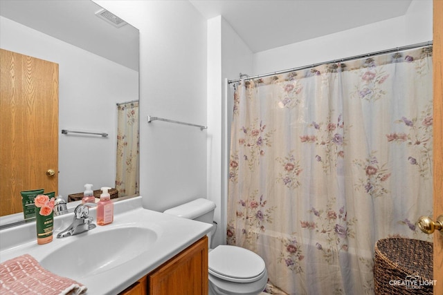 26 Rolling Oaks Rd Unit A, Sugar Grove, IL 60554 - photo 15