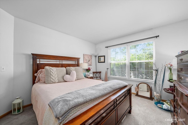 26 Rolling Oaks Rd Unit A, Sugar Grove, IL 60554 - photo 16