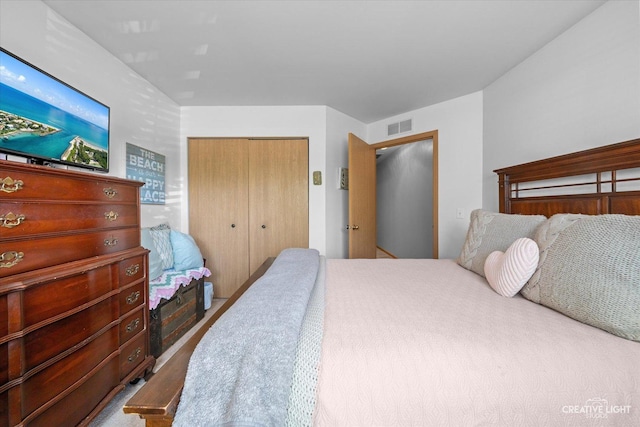 26 Rolling Oaks Rd Unit A, Sugar Grove, IL 60554 - photo 17