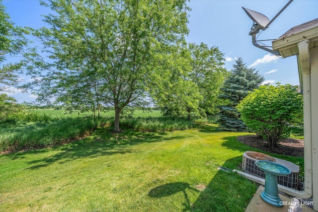 26 Rolling Oaks Rd Unit A, Sugar Grove, IL 60554 - photo 19