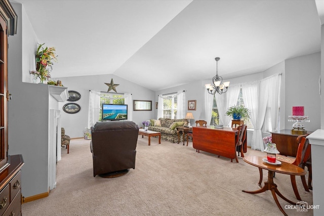 26 Rolling Oaks Rd Unit A, Sugar Grove, IL 60554 - photo 3
